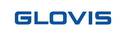 281606_fvlna2020_sponsor_m_glovis_169141 (1)