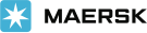 Maersk_Group_Logo
