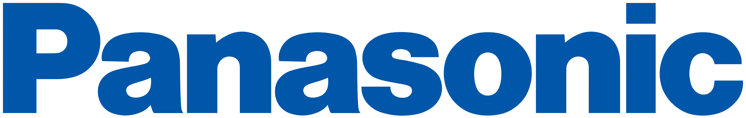 Panasonic_logo_(Blue).svg