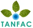 logo (1)