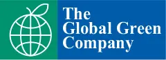 logo (2)