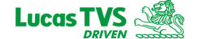 tvs-lucas-logo